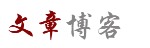 外汇网交易行
